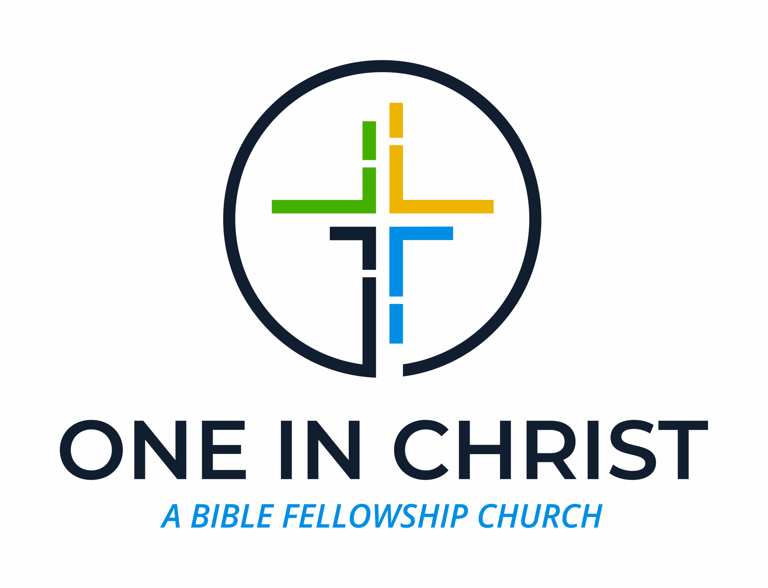 One in Christ, a Bible Fellowship Church
